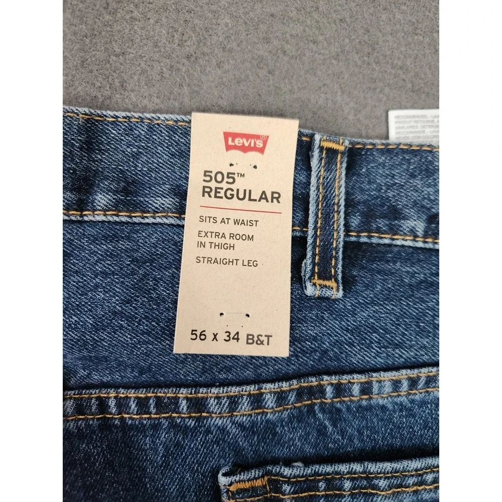 Levis product new